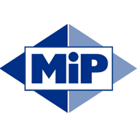 MiP Pharma Holding GmbH